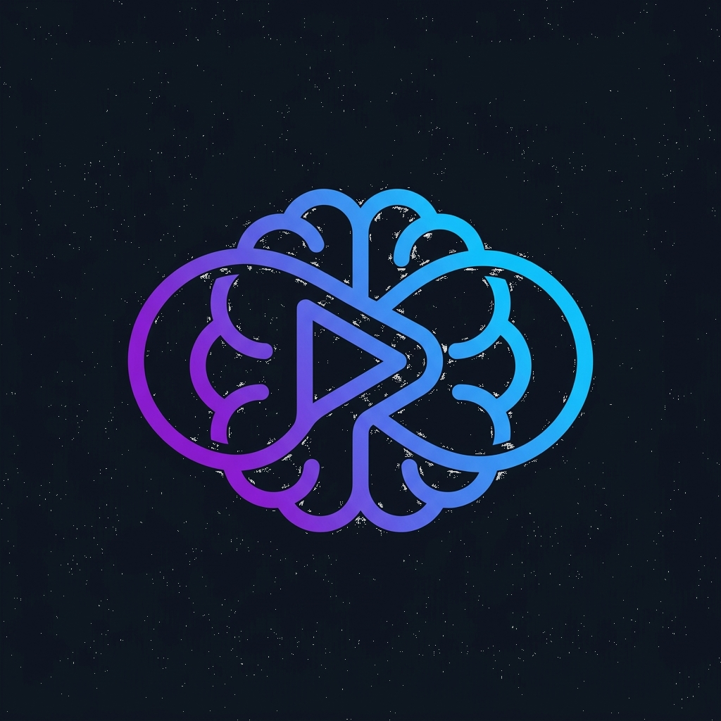 AutomateIQ Logo